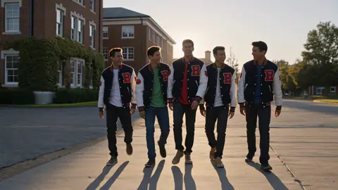 home/banner