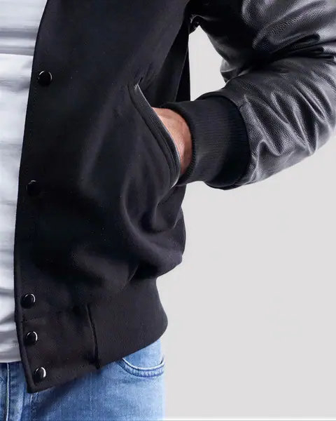 Cuff