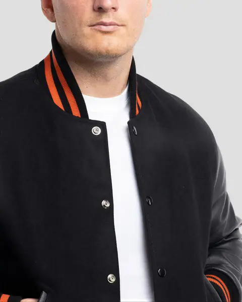 Collar