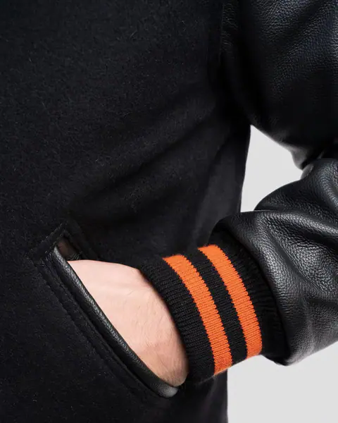 Cuff