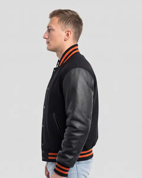Profile