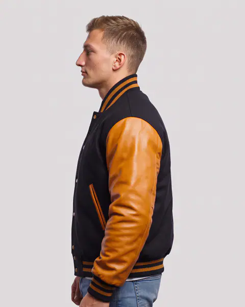 Profile