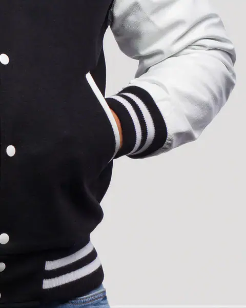 Cuff