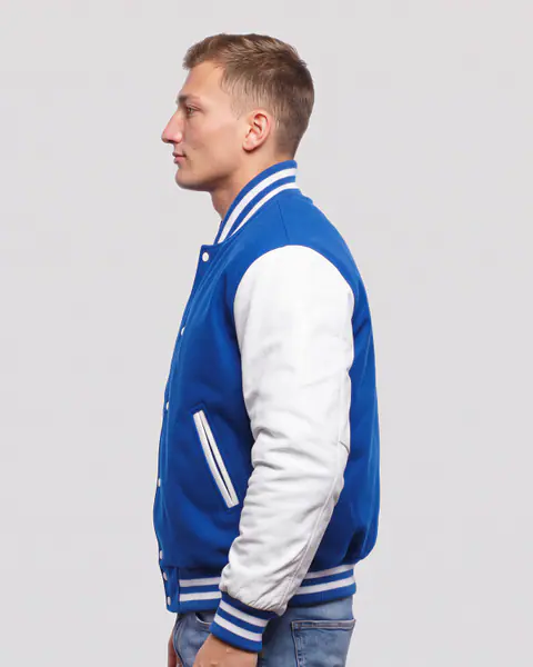 Profile
