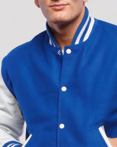 Collar