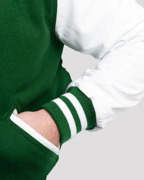 Cuff