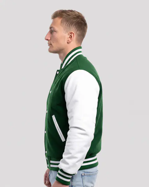Profile