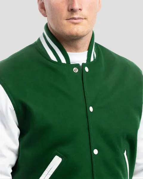 Collar