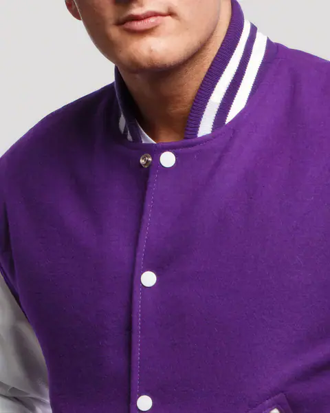 Collar