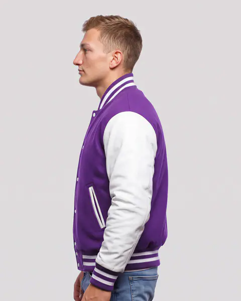 Profile