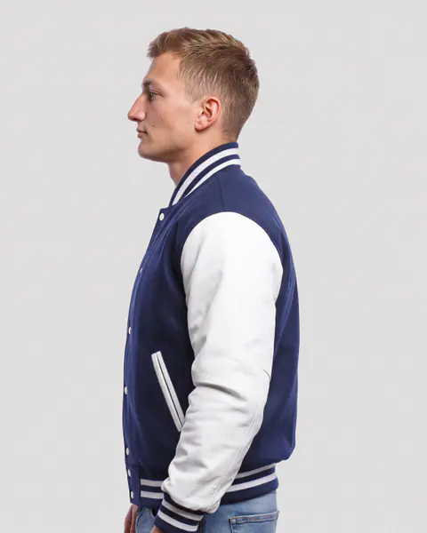Profile