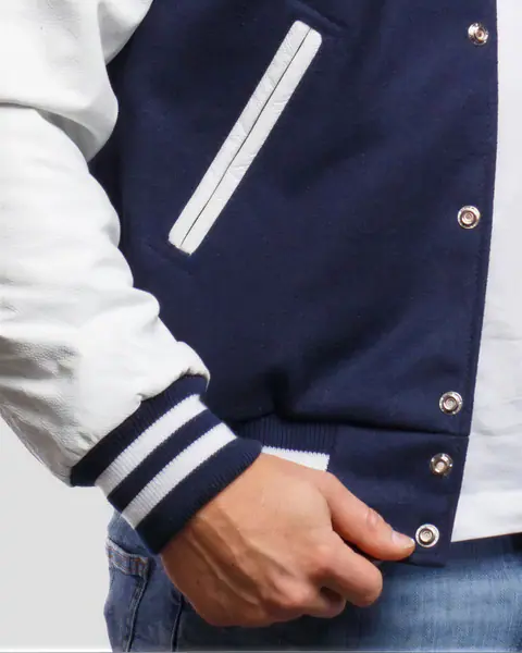 Cuff