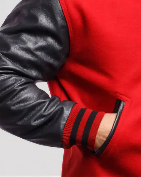 Cuff