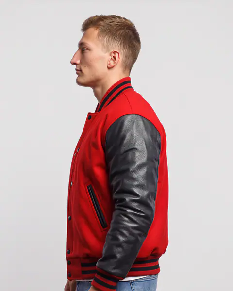 Profile