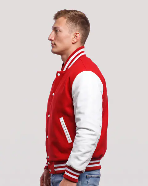 Profile