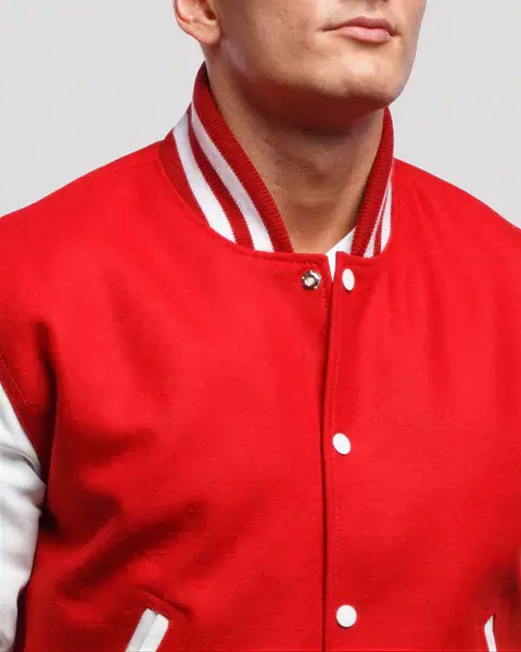 Collar