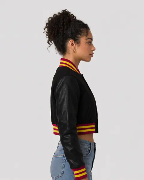 Profile