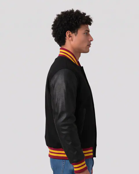 Profile