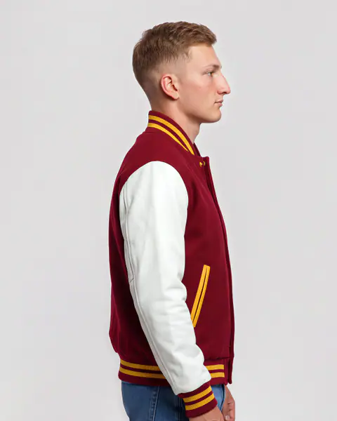 Profile